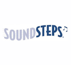 Soundsteps