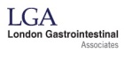 London Gastrointestinal Associates (LGA)