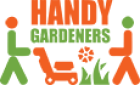 Handy Gardeners Ltd.