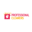 Jerm Pro Cleaners | Professional Cleaning Services