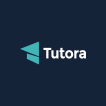 Tutora | Expert Private Tuition