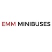 EMM Minibuses