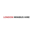 London Minibus Hire