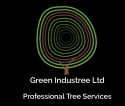 Green Industree Ltd