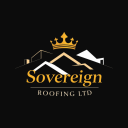 Sovereign Roofing Ltd